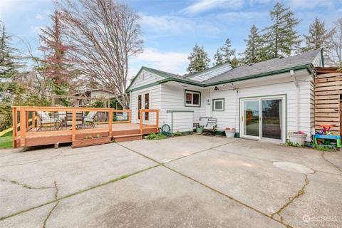 808 Crown Dr, Everett, WA 98203 photo 36
