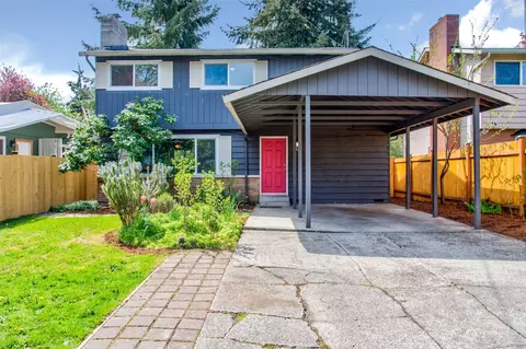 2315 NE 88th St, Seattle, WA 98115