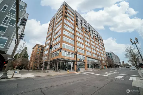 700 Washington St #930, Vancouver, WA 98660