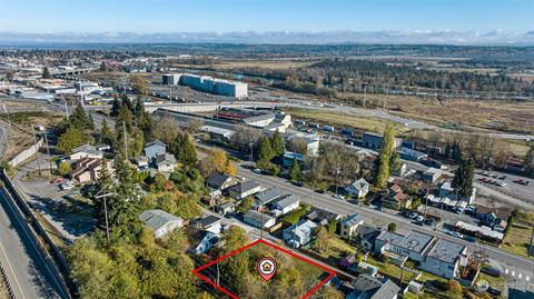4221 S 4th Ave, Everett, WA 98203 photo 4