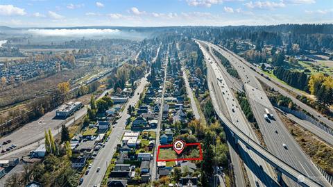 4221 S 4th Ave, Everett, WA 98203 photo 7