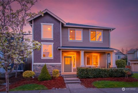 13922 34th Dr SE, Mill Creek, WA 98012 photo 31