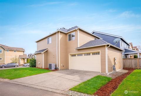 13922 34th Dr SE, Mill Creek, WA 98012 photo 22