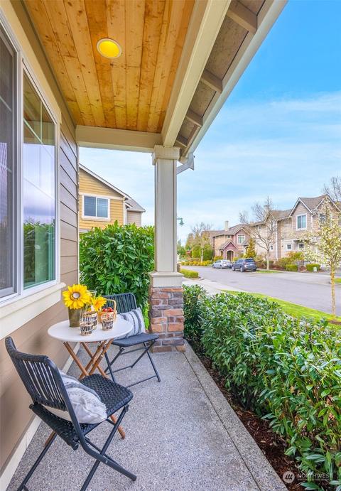 13922 34th Dr SE, Mill Creek, WA 98012 photo 3