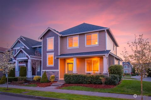 13922 34th Dr SE, Mill Creek, WA 98012 photo 30