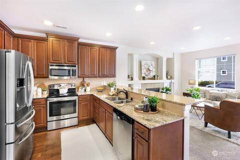 13922 34th Dr SE, Mill Creek, WA 98012 photo 8