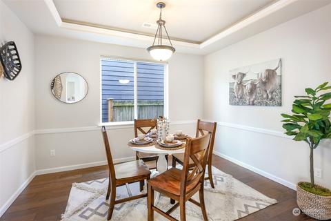 13922 34th Dr SE, Mill Creek, WA 98012 photo 11