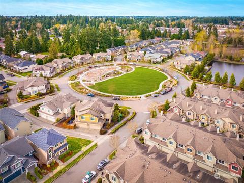 13922 34th Dr SE, Mill Creek, WA 98012 photo 24