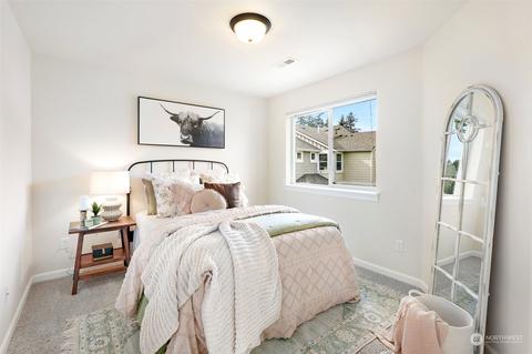 13922 34th Dr SE, Mill Creek, WA 98012 photo 18