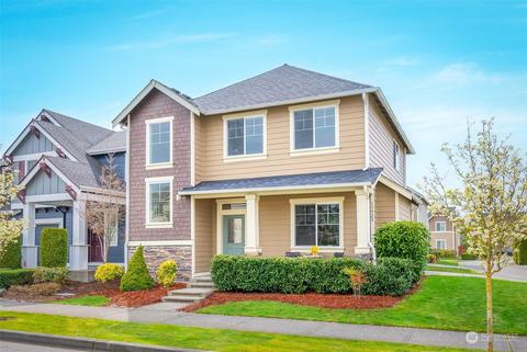 13922 34th Dr SE, Mill Creek, WA 98012 photo 2