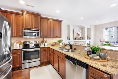 13922 34th Dr SE, Mill Creek, WA 98012 photo 9