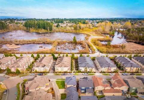 13922 34th Dr SE, Mill Creek, WA 98012 photo 27