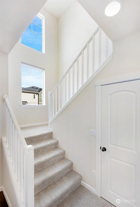 13922 34th Dr SE, Mill Creek, WA 98012 photo 13