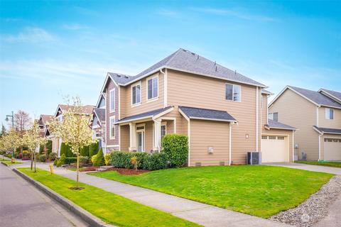 13922 34th Dr SE, Mill Creek, WA 98012 photo 23