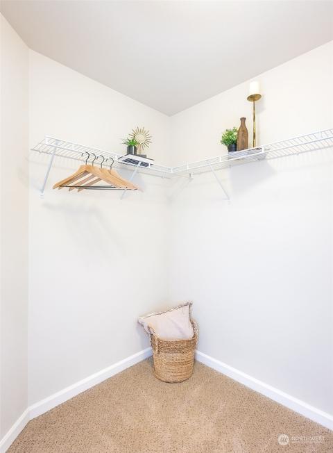 13922 34th Dr SE, Mill Creek, WA 98012 photo 17