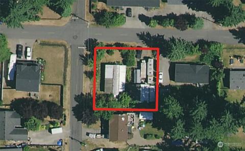 7502 192nd Ave E, Bonney Lake, WA 98391