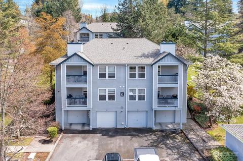 33020 10th Ave SW #K-302, Federal Way, WA 98023