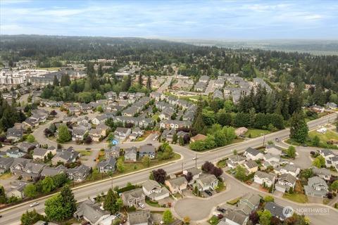 4400 137th St SE, Mill Creek, WA 98012 photo 38
