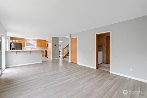 4400 137th St SE, Mill Creek, WA 98012 photo 17