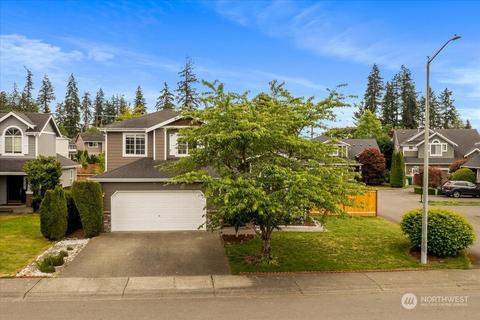 4400 137th St SE, Mill Creek, WA 98012