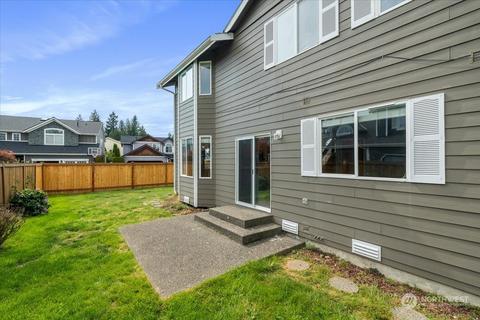 4400 137th St SE, Mill Creek, WA 98012 photo 21