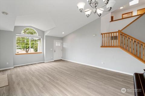 4400 137th St SE, Mill Creek, WA 98012 photo 8