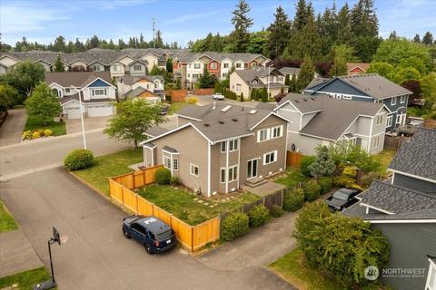 4400 137th St SE, Mill Creek, WA 98012 photo 39