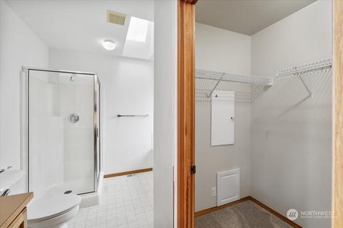 4400 137th St SE, Mill Creek, WA 98012 photo 26