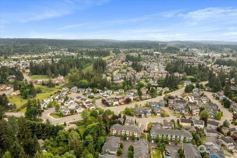 4400 137th St SE, Mill Creek, WA 98012 photo 36