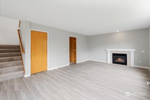 4400 137th St SE, Mill Creek, WA 98012 photo 15