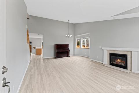 4400 137th St SE, Mill Creek, WA 98012 photo 5