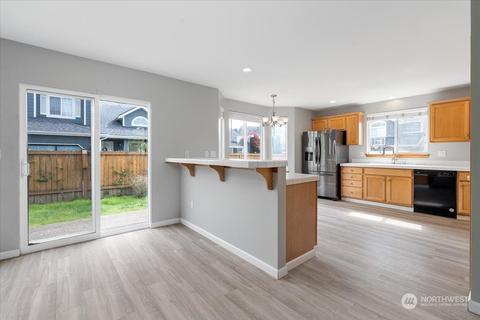 4400 137th St SE, Mill Creek, WA 98012 photo 20