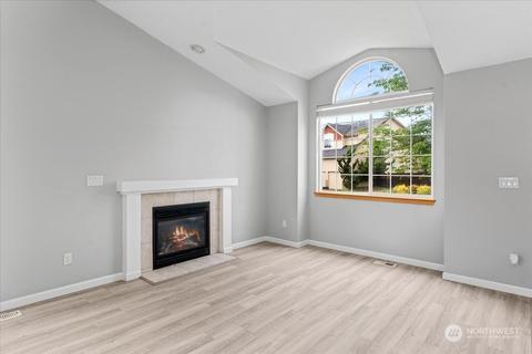 4400 137th St SE, Mill Creek, WA 98012 photo 10