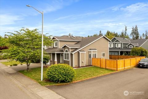 4400 137th St SE, Mill Creek, WA 98012 photo 4