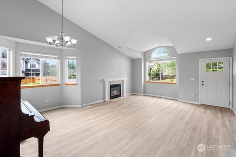 4400 137th St SE, Mill Creek, WA 98012 photo 9