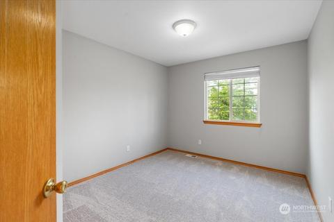 4400 137th St SE, Mill Creek, WA 98012 photo 33