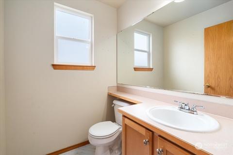 4400 137th St SE, Mill Creek, WA 98012 photo 19