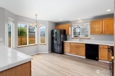 4400 137th St SE, Mill Creek, WA 98012 photo 11