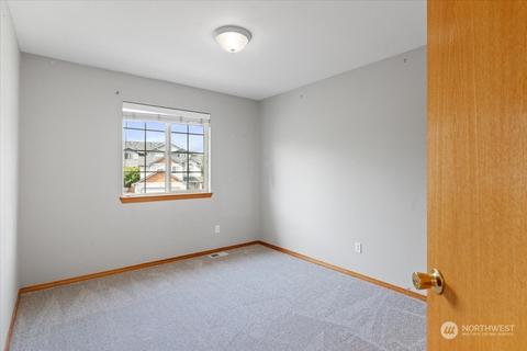 4400 137th St SE, Mill Creek, WA 98012 photo 32