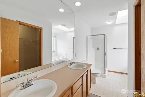 4400 137th St SE, Mill Creek, WA 98012 photo 25