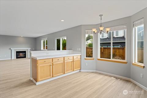 4400 137th St SE, Mill Creek, WA 98012 photo 12