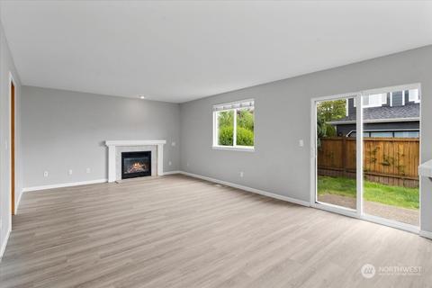 4400 137th St SE, Mill Creek, WA 98012 photo 14