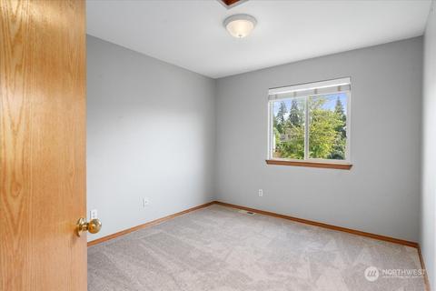 4400 137th St SE, Mill Creek, WA 98012 photo 29