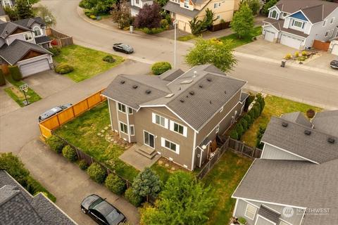 4400 137th St SE, Mill Creek, WA 98012 photo 40