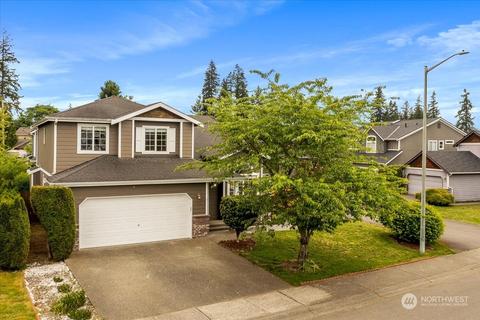 4400 137th St SE, Mill Creek, WA 98012 photo 2