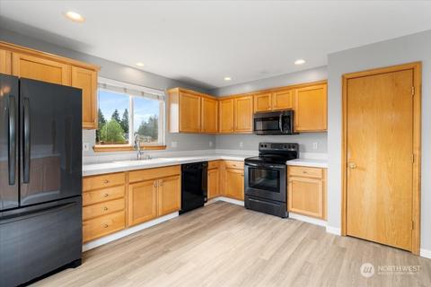 4400 137th St SE, Mill Creek, WA 98012 photo 13
