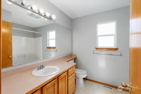 4400 137th St SE, Mill Creek, WA 98012 photo 31