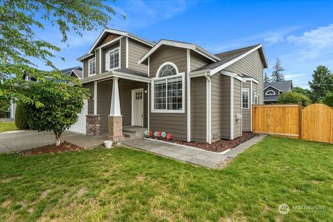 4400 137th St SE, Mill Creek, WA 98012 photo 3