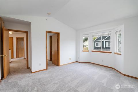 4400 137th St SE, Mill Creek, WA 98012 photo 24