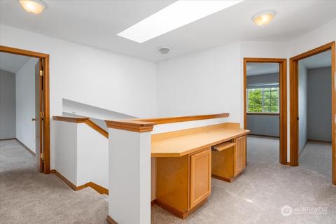 4400 137th St SE, Mill Creek, WA 98012 photo 30